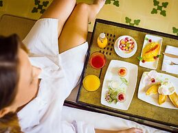 La Veranda Resort Phu Quoc - MGallery