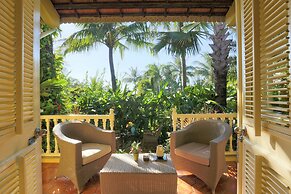 La Veranda Resort Phu Quoc - MGallery