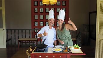 La Veranda Resort Phu Quoc - MGallery