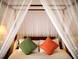 La Veranda Resort Phu Quoc - MGallery