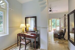 La Veranda Resort Phu Quoc - MGallery