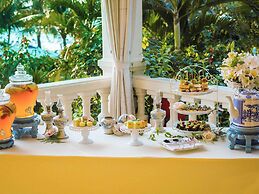 La Veranda Resort Phu Quoc - MGallery