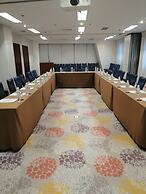 Pacific Plaza Sakhalin