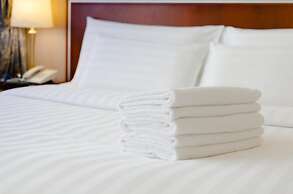 Pacific Plaza Sakhalin