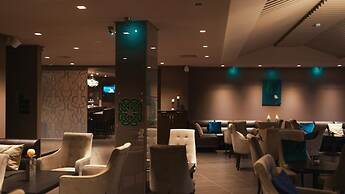 Pacific Plaza Sakhalin