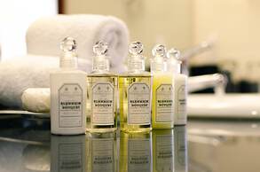 Pacific Plaza Sakhalin