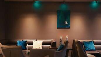 Pacific Plaza Sakhalin