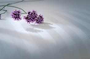 Pacific Plaza Sakhalin