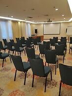 Pacific Plaza Sakhalin