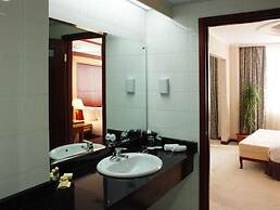 Pacific Plaza Sakhalin