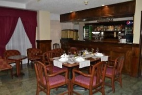 Diego de Almagro Los Angeles