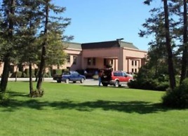 Diego de Almagro Los Angeles