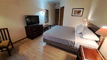 Diego de Almagro Los Angeles