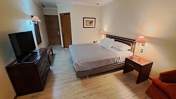 Diego de Almagro Los Angeles