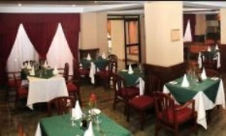 Diego de Almagro Los Angeles