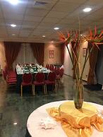 Diego de Almagro Los Angeles