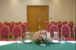 Diego de Almagro Los Angeles