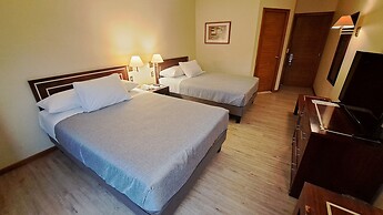 Diego de Almagro Los Angeles