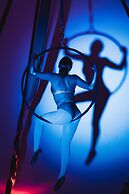 Fontan Ixtapa Beach Resort - All Inclusive