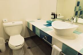 Fontan Ixtapa Beach Resort - All Inclusive