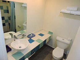 Fontan Ixtapa Beach Resort - All Inclusive