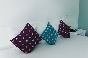 Fontan Ixtapa Beach Resort - All Inclusive