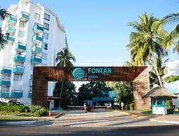 Fontan Ixtapa Beach Resort - All Inclusive