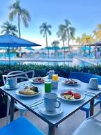 Fontan Ixtapa Beach Resort - All Inclusive