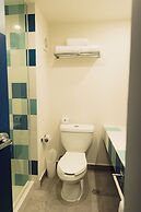 Fontan Ixtapa Beach Resort - All Inclusive