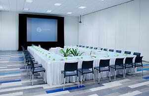 Fontan Ixtapa Beach Resort - All Inclusive