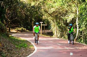 Fontan Ixtapa Beach Resort - All Inclusive