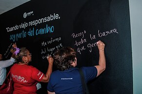 Fontan Ixtapa Beach Resort - All Inclusive