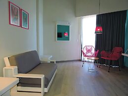 Fontan Ixtapa Beach Resort - All Inclusive