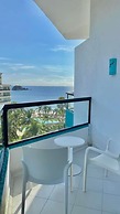 Fontan Ixtapa Beach Resort - All Inclusive