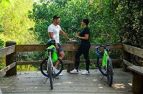 Fontan Ixtapa Beach Resort - All Inclusive