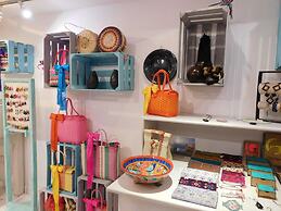 Fontan Ixtapa Beach Resort - All Inclusive