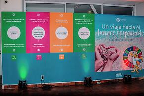 Fontan Ixtapa Beach Resort - All Inclusive