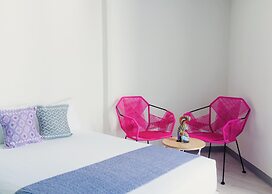 Fontan Ixtapa Beach Resort - All Inclusive