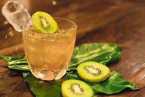 Fontan Ixtapa Beach Resort - All Inclusive