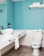 Fontan Ixtapa Beach Resort - All Inclusive