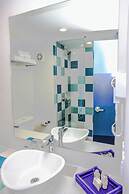 Fontan Ixtapa Beach Resort - All Inclusive