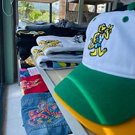 Fontan Ixtapa Beach Resort - All Inclusive