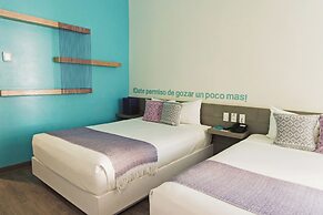 Fontan Ixtapa Beach Resort - All Inclusive