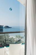 Fontan Ixtapa Beach Resort - All Inclusive