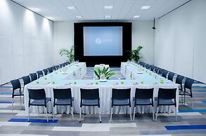 Fontan Ixtapa Beach Resort - All Inclusive