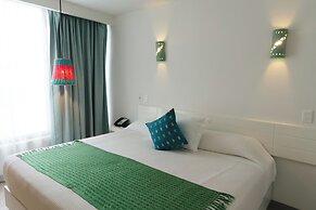 Fontan Ixtapa Beach Resort - All Inclusive