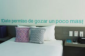 Fontan Ixtapa Beach Resort - All Inclusive