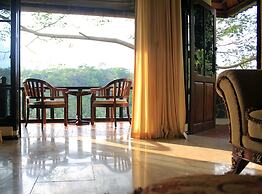 Puri Bunga Resort & Spa