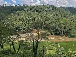 Puri Bunga Resort & Spa