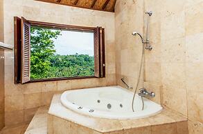 Puri Bunga Resort & Spa